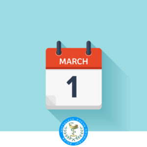 🌸Շնորհավոր մարտի 1, Գարնան առաջին օր։