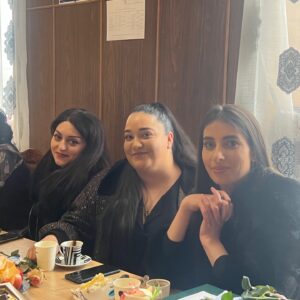 💚Յուրաքանչյուր ընկերության հաջողության գրավականը պրոֆեսիոնալ, նվիրված և սրտացած թիմն է !