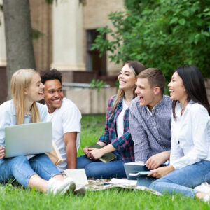 🎓ՎԲՀՔ-ն շնորհավորում է ուսանողների և երիտասարդների օրը։