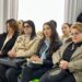 Մայրության և գեղեցկության տոնը ՎԲՀՔ-ում 🌸