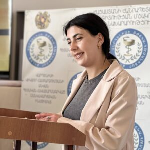 Յուրաքանչյուրը իրականությունը ընկալում է յուրովի 👀