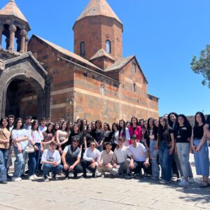 Հաղթանակի ոգով ապրած օր 🇦🇲