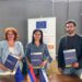 ՎԲՀՔ-ում կներդրվի «Քաղաքացիական հասարակություն» ակադեմիական մոդուլ