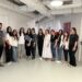 🌟Մեզ համար սահմաններ չկան