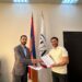 🚀 Քոլեջ-բուհ համագործակցության նոր հորիզոններ