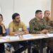 Ավելի լուրջ մոտեցում առողջապահական ոլորտի կրթական ծրագրերի նկատմամբ