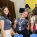 «Որակյալ կրթությունը հանուն ապահով սահմանների»՝ մեր հարկի տակ
