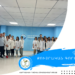 Ընտրիր՝ #բուժքույրությունը