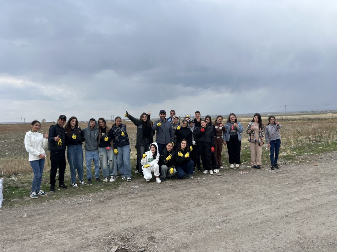 image-03-11-25-11-15 🌳🚯 Համայնքի համար ոգեշնչող քայլ