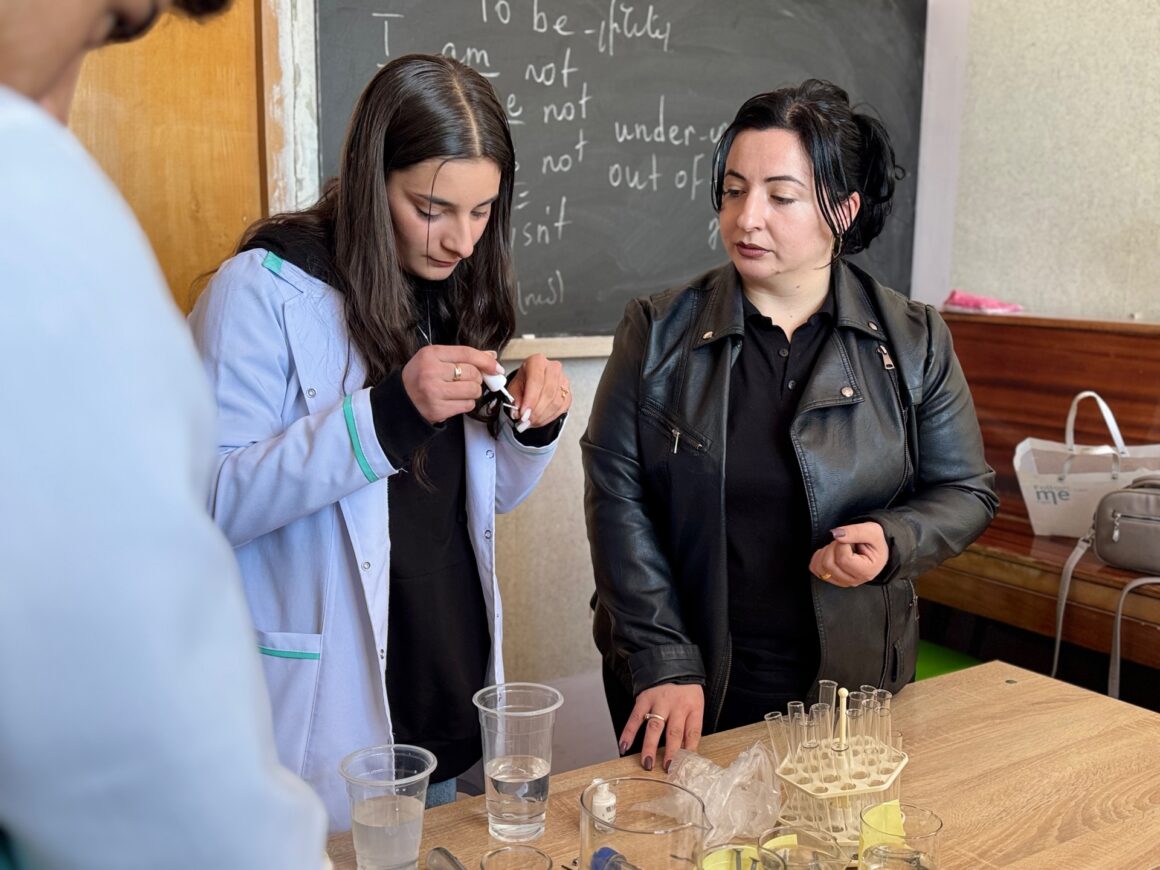 image-06-11-25-11-25-7 ⚗️ Լաբորատոր աշխատանք՝ «Կոռոզիա և հակակոռոզիոն մեթոդներ»