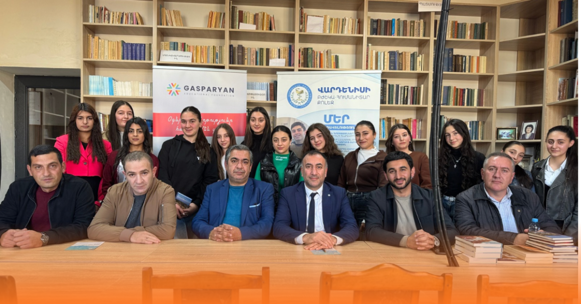 image-24-11-25-11-57 🇫🇷 Մարսելի «Աբովյան» վարժարանի տնօրեն՝ Կարեն Խուրշուդյանի այցը քոլեջում