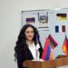 🔍 2026-ի մեր ուսանող-հետազոտողների աշխատանքները