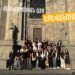 Ֆինանսական գիտելիքը՝ իրական միջավայրում