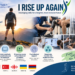 🇦🇲🇪🇺 Նոր միջազգային հաջողություն Վարդենիսի համար